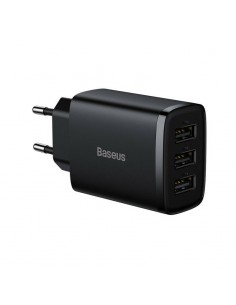 Baseus CCXJ020101 зарядно...
